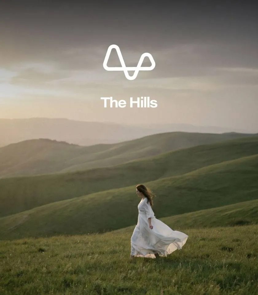 imgi_8_The Hills